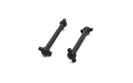 Carisma - GT24TR/MT Dogbones (pr.) - Hobby Recreation Products