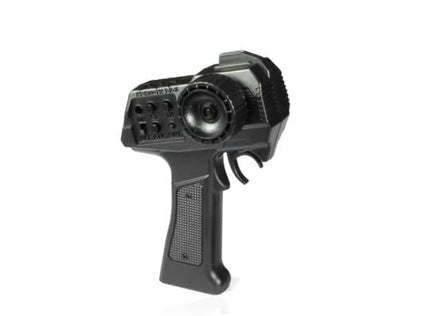 KD-PROPO CTX 2000 2.4Ghz Wheel Transmitter| Hobby Recreation Products