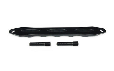 CARISMA - M40S Battery Brace Set - Hobby Recreation Products