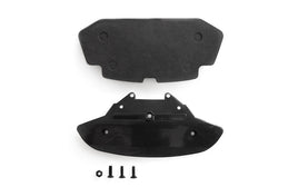 CARISMA - M40S BMW M4 DTM Front Bumper Set - Hobby Recreation Products