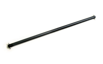 CARISMA - M40S Main Driveshaft - Hobby Recreation Products
