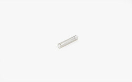 Carisma - MSA-1E Aluminum Shock Spring - Hobby Recreation Products