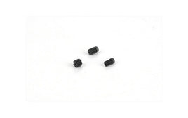 Carisma - MSA-1E Pinion Gear Set (10, 12, and 14 Tooth) - Hobby Recreation Products