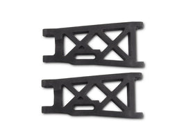 Carisma - Rear Supension Arms, for M10SC/M10DB (pr.) - Hobby Recreation Products