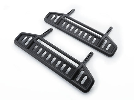 Carisma - Rock Guards (pr.): SCA-1E - Hobby Recreation Products