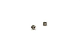 Carisma - SCA-1E 2.1 ATT Transmission Idler Gear, 13 Tooth - Hobby Recreation Products