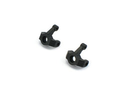 Carisma - Steering Knuckle Set: MSA-1E - Hobby Recreation Products