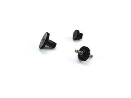 Carisma - Transmission Gear Set: MSA-1E - Hobby Recreation Products