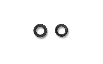 Carisma - Washer Set, for M10SC/M10DB - Hobby Recreation Products