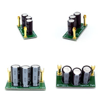 Castle Creations - Castle Creations Capacitor Pack, 8S Max (35V0, 1680UF - Hobby Recreation Products