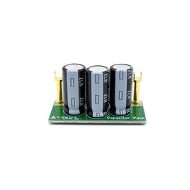 Castle Creations - Castle Creations Capacitor Pack, 8S Max (35V0, 1680UF - Hobby Recreation Products