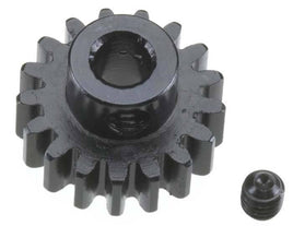 Castle Creations - CC Pinion 17 Tooth - Mod 1 - Hobby Recreation Products