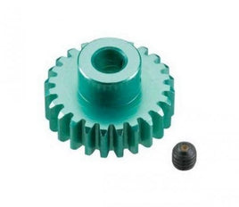 Castle Creations - CC Pinion 24 Tooth- 32 Pitch - Hobby Recreation Products