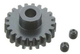 Castle Creations - CC Pinion 28 Tooth- 32 Pitch - Hobby Recreation Products