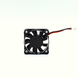 Castle Creations - ESC Cooling Fan, 40mm, Mamba Monster X 8S - Hobby Recreation Products