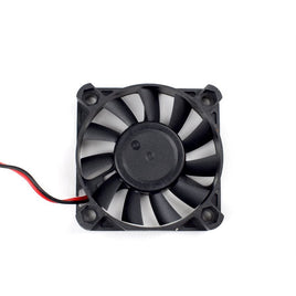 Castle Creations - ESC Cooling Fan, Mamba XLX2 - Hobby Recreation Products