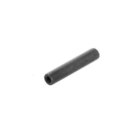CEN Racing - 2nd Gear Shaft, for the Q & MT Series - Hobby Recreation Products
