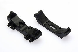 CEN Racing - 4-Link Support & Chassis Support Bracket C, for DL-Series F450 SD - Hobby Recreation Products