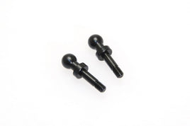 CEN Racing - 5.8mm Extended Pivot Ball - Hobby Recreation Products