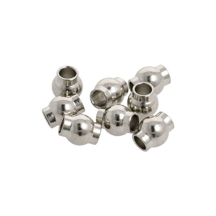 CEN Racing - 5.8mm Pivot Ball (Metal) Q/MT Series, DL-Series - Hobby Recreation Products