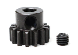 CEN Racing - 5MM Bore Motor Pinion Gear 14T, Colossus XT - Hobby Recreation Products