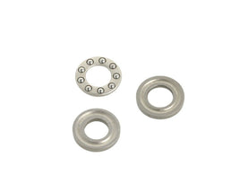 CEN Racing - 5x10mm Thrust Bearing - Hobby Recreation Products