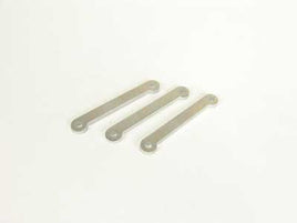 CEN Racing - Aluminum Arm Brace , Colossus XT - Hobby Recreation Products