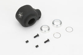 CEN Racing - Aluminum Diff Gear Box - Hobby Recreation Products