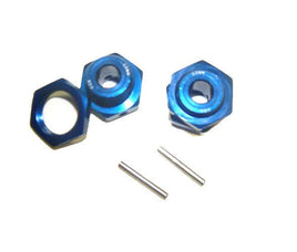 CEN Racing - Aluminum Hex Driver 23mm - Hobby Recreation Products