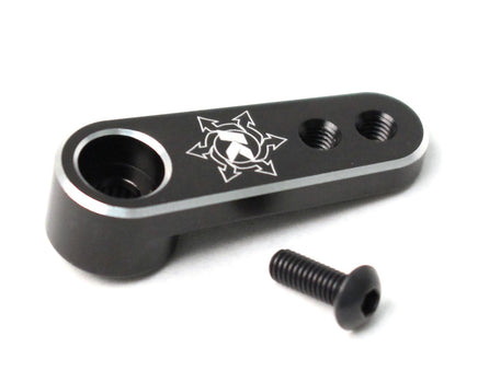 CEN Racing - Aluminum Servo Horn, for Colossus XT - Hobby Recreation Products