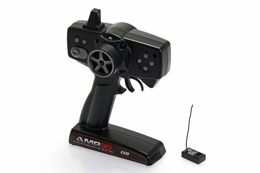 Ces Racing Radios Radios| Hobby Recreation Products