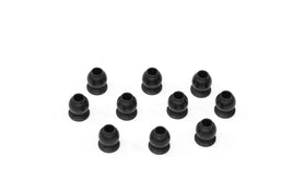 CEN Racing - Ball B6.8 , Colossus XT - Hobby Recreation Products