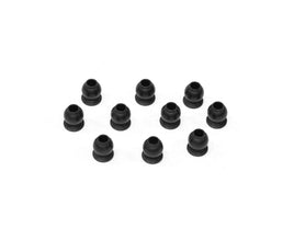 CEN Racing - Ball B7.8 , Colossus XT - Hobby Recreation Products