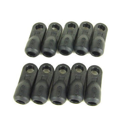 CEN Racing - Ball End B7.8 , Colossus XT - Hobby Recreation Products