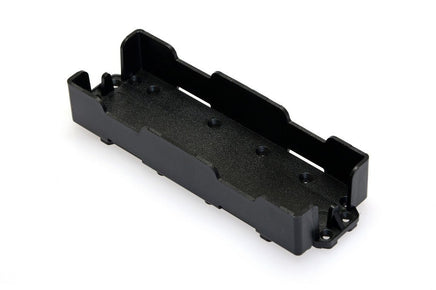 CEN Racing - Battery Tray, for DL-Series F450 SD - Hobby Recreation Products