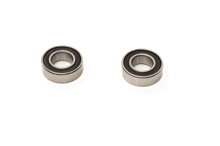 CEN Racing - Bearing 8X16X5X2Pcs , Colossus XT - Hobby Recreation Products