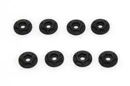 CEN Racing - Body Holding Block Set, for DL-Series F450 SD - Hobby Recreation Products