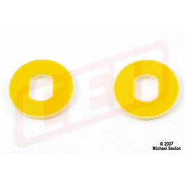 CEN Racing - Brake Disk (CT-4S) - Hobby Recreation Products