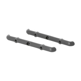 CEN Racing - Bumper Brace for 175mm Wheelbase, for the Q & MT Series - Hobby Recreation Products