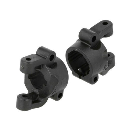CEN Racing - C-Hub A, B, for the Q & MT Series - Hobby Recreation Products