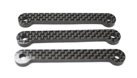 CEN Racing - Carbon Fiber Arm Brace 3.5mm, Colossus XT - Hobby Recreation Products