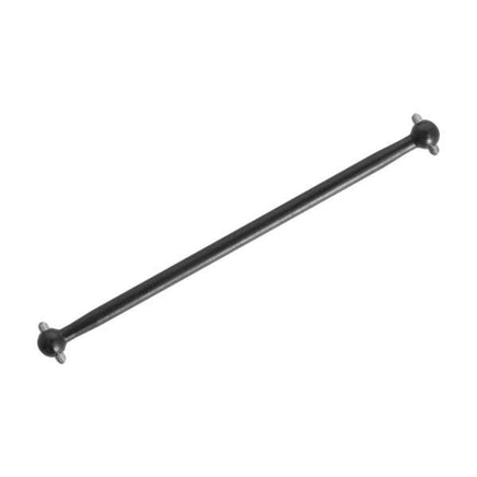CEN Racing - Center Drive Shaft Front or Rear, for the Q & MT Series - Hobby Recreation Products