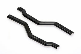 CEN Racing - Chassis Rail A/B, for DL-Series F450 SD - Hobby Recreation Products