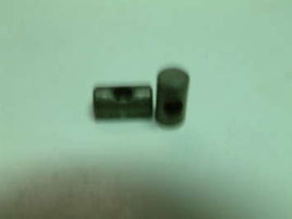 CEN Racing - Cross Pin , Colossus XT - Hobby Recreation Products