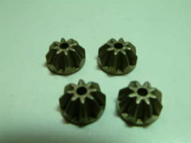 CEN Racing - Diff Planet Gear , Colossus XT - Hobby Recreation Products