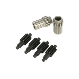 CEN Racing - Differential Gear Set, for the Q & MT Series - Hobby Recreation Products