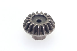CEN Racing - Differential Pinion Gear 17T for M-Sport Puma Rally 1 - Hobby Recreation Products