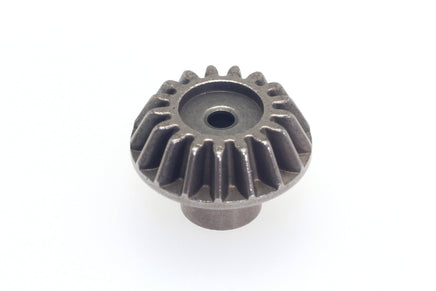CEN Racing - Differential Pinion Gear 17T for M-Sport Puma Rally 1 - Hobby Recreation Products