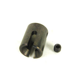 CEN Racing - Drive Cup , Colossus XT - Hobby Recreation Products