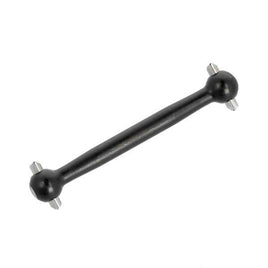 CEN Racing - Drive Shaft, for the Q & MT Series (175mm W.B) - Hobby Recreation Products